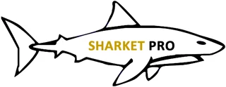 Sharket PRO