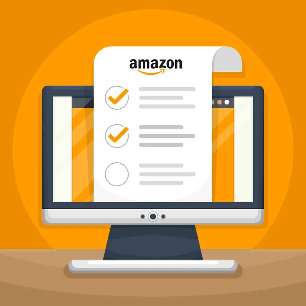 Estructura Bullet Point